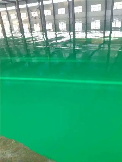 固镇，我直接给你一份室外地坪漆翻新维修