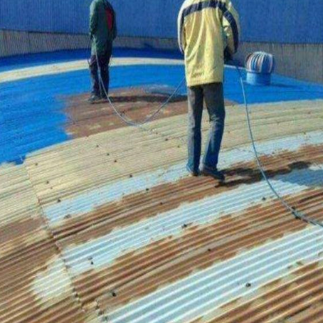 固镇地面翻新与地坪漆施工流程